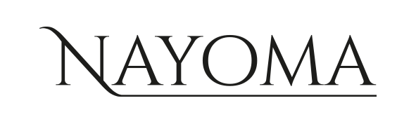 Nayoma_logo