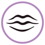 Nayoma_Usta