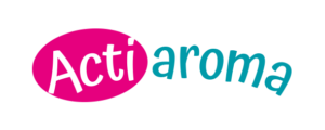 Actiaroma_logo