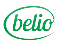 Beio_logo