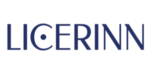 LICERINN_logo