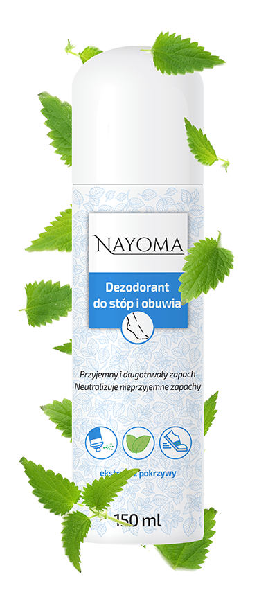 Nayoma_Spray_www