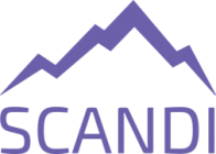 SCANDI_logo