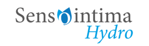 Sensointima_Hydro_logo