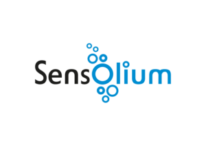 Sensolium_logo