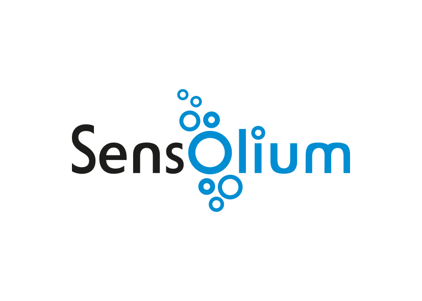 Sensolium_logo